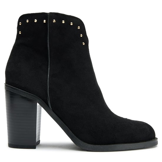 Lotus Lucy Botas - Image 1