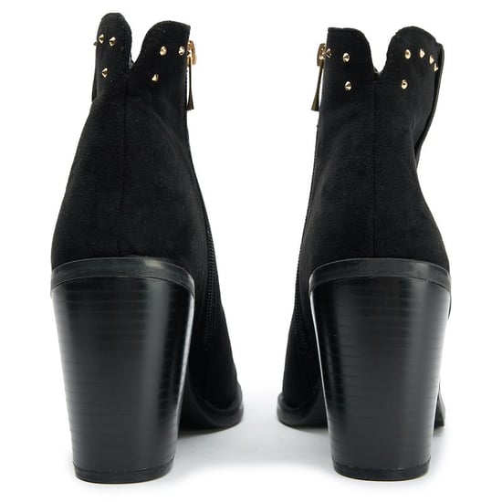Lotus Lucy Botas - Image 3