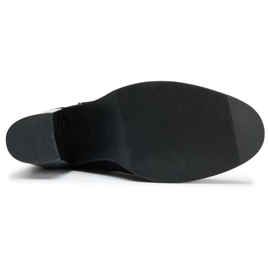 Lotus Lucy Botas - Image 4
