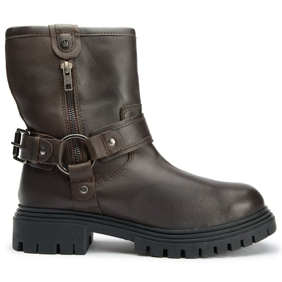 Lotus Harley Botas - Image 1