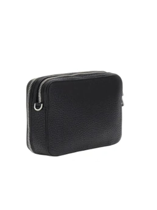 Bolso para cámara Guess para hombre - Image 3