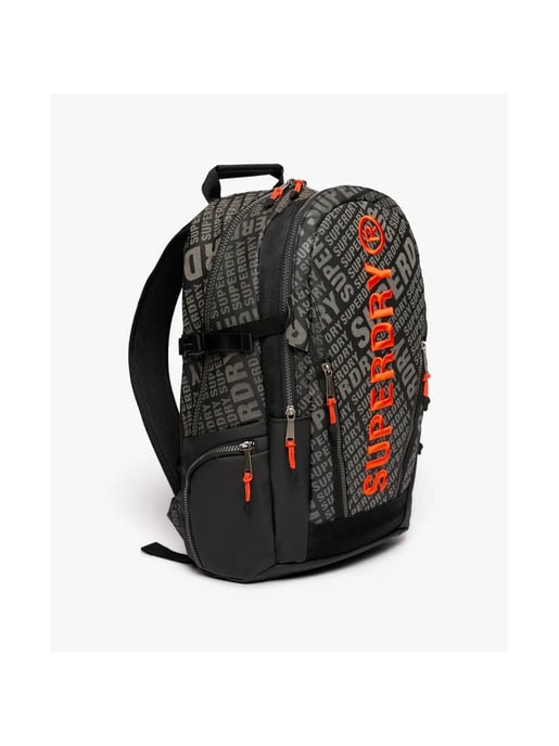 Mochila Tarp AOP de Superdry para mujer - Image 2