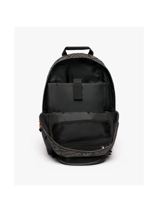 Mochila Tarp AOP de Superdry para mujer - Image 3