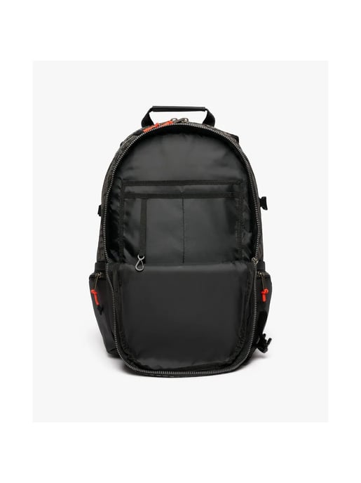 Mochila Tarp AOP de Superdry para mujer - Image 4