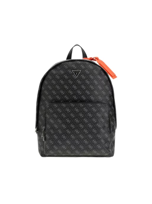 Mochila Guess para hombre Milano 4G - Image 1
