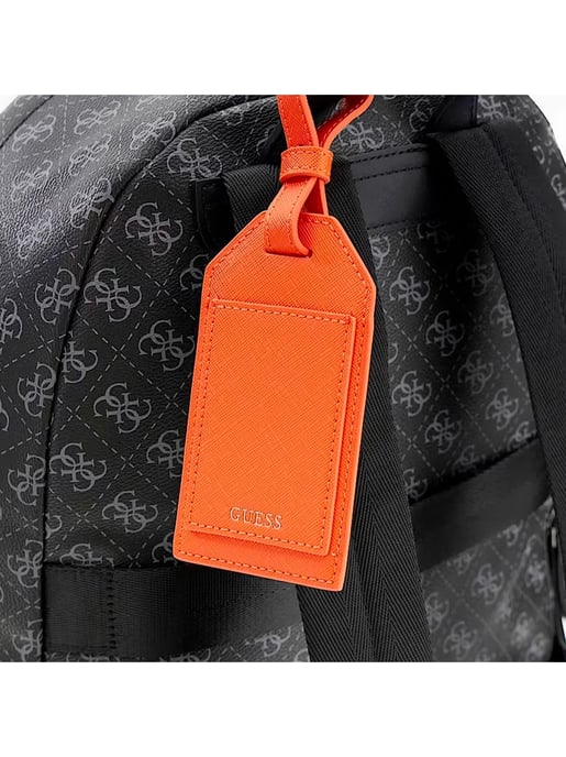 Mochila Guess para hombre Milano 4G - Image 3