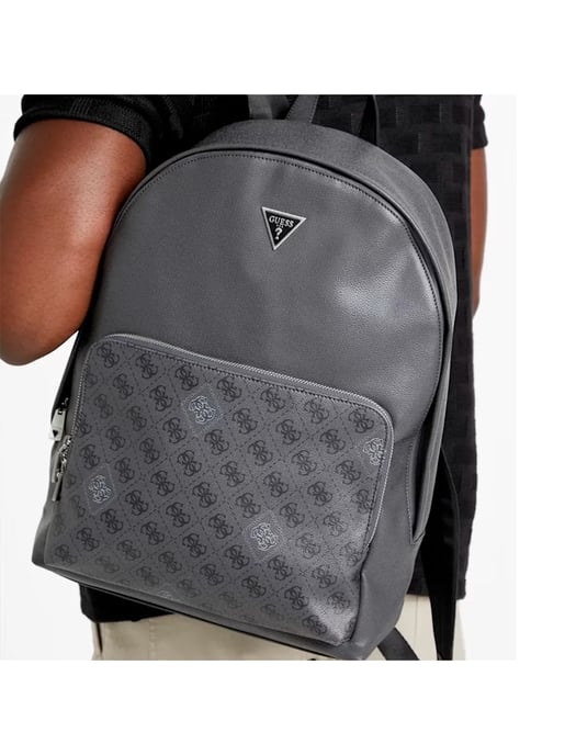 Mochila Guess para hombre Milano - Image 2