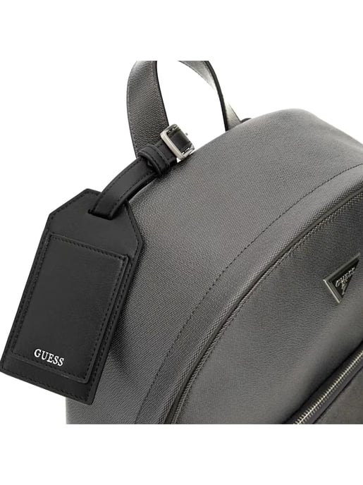 Mochila Guess para hombre Milano - Image 3
