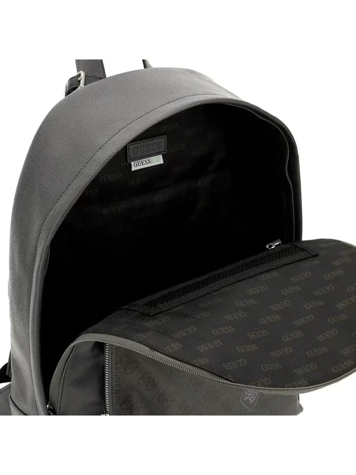 Mochila Guess para hombre Milano - Image 4