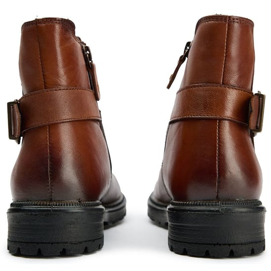 Lotus Ottilie Botas - Image 2