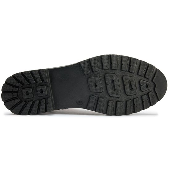 Lotus Ottilie Botas - Image 3