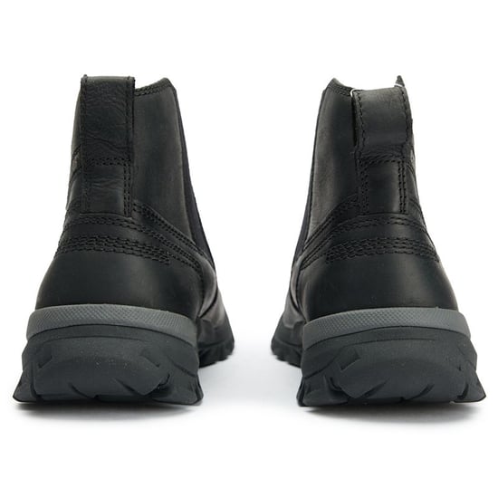 Caterpillar Threshold Chelsea Botas - Image 3