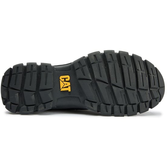 Caterpillar Threshold Chelsea Botas - Image 4