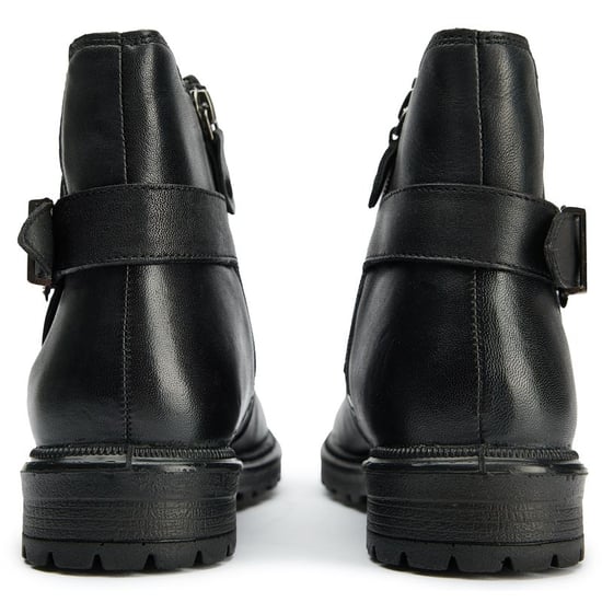Lotus Ottilie Botas - Image 3