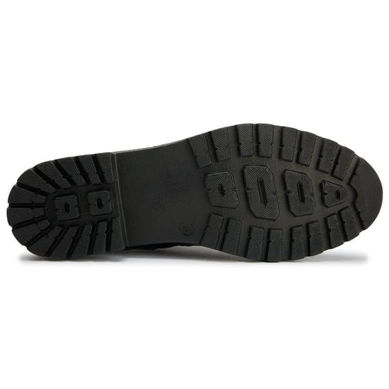 Lotus Ottilie Botas - Image 4