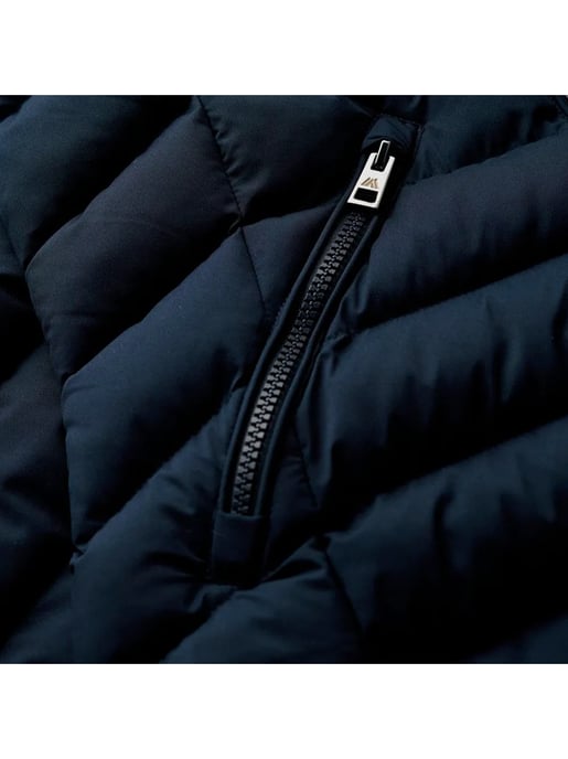 Abrigo Fuji de Superdry para mujer - Image 4