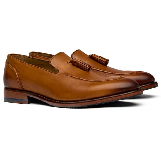 Zapatos Plumtree de Oliver Sweeney - Image 2