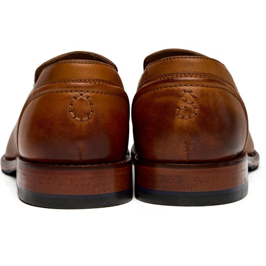 Zapatos Plumtree de Oliver Sweeney - Image 3