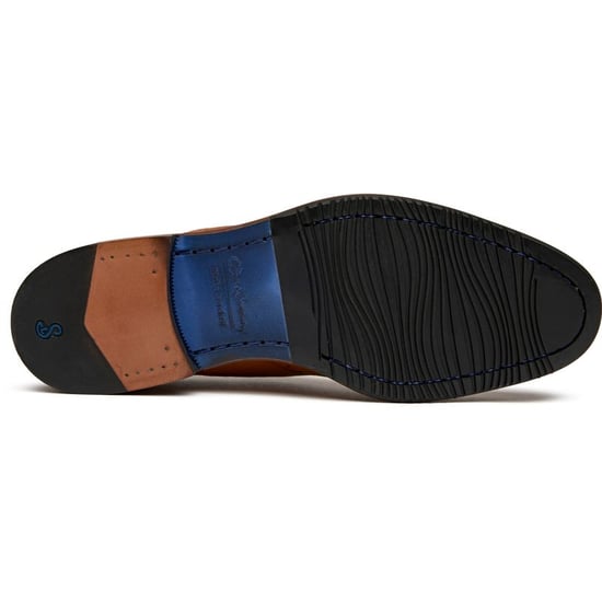 Zapatos Plumtree de Oliver Sweeney - Image 4