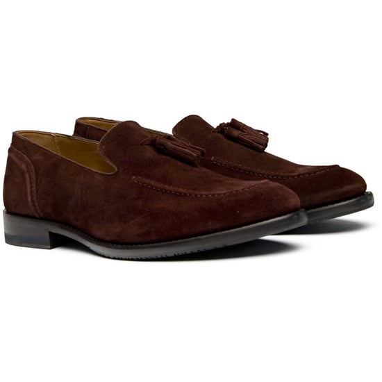Zapatos Plumtree de Oliver Sweeney - Image 2