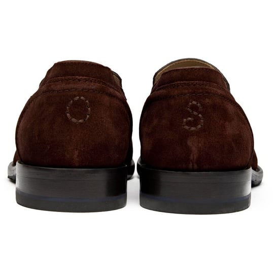 Zapatos Plumtree de Oliver Sweeney - Image 3