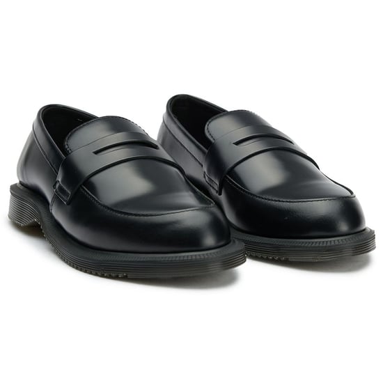 Zapatos Dr. Martens Temara - Image 2