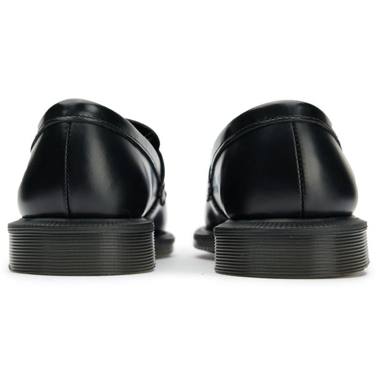 Zapatos Dr. Martens Temara - Image 3