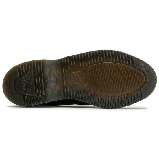 Zapatos Dr. Martens Temara - Image 4