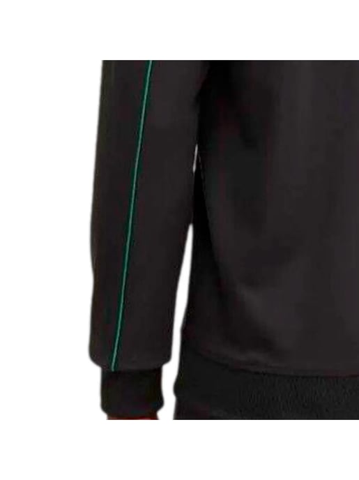 Chaleco interlock de camión Guess para hombre - Image 3