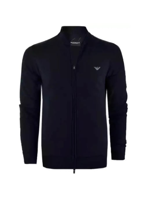 Cárdigan de hombre Emporio Armani - Image 1