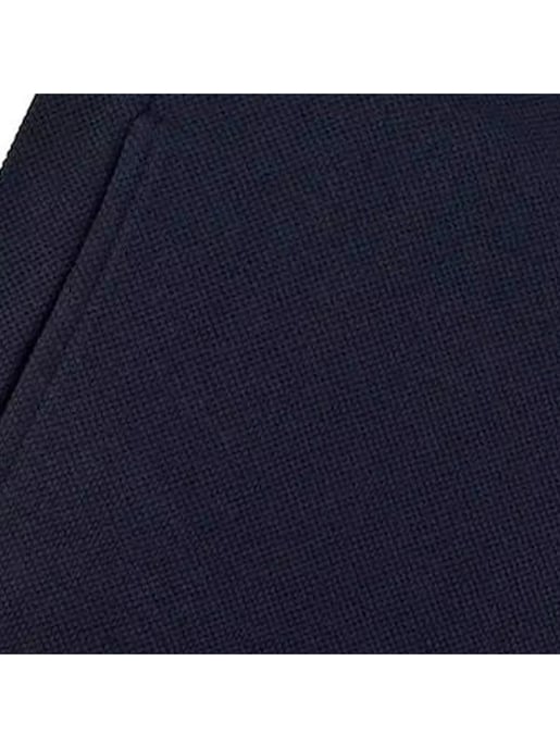 Cárdigan de hombre Emporio Armani - Image 2