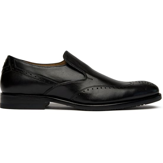 Zapatos Furbogh de Oliver Sweeney - Image 1