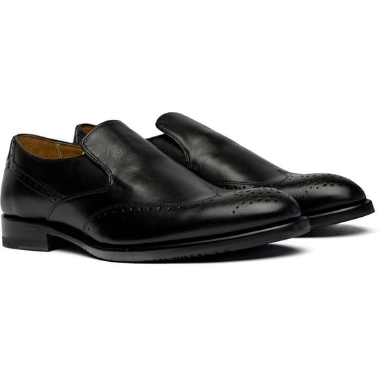Zapatos Furbogh de Oliver Sweeney - Image 2