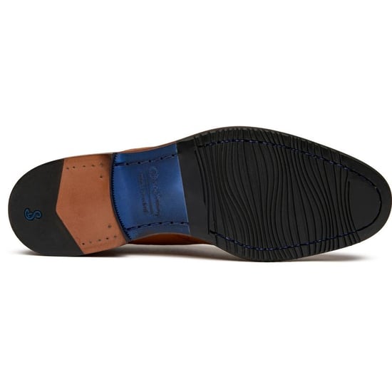 Zapatos Furbogh de Oliver Sweeney - Image 3