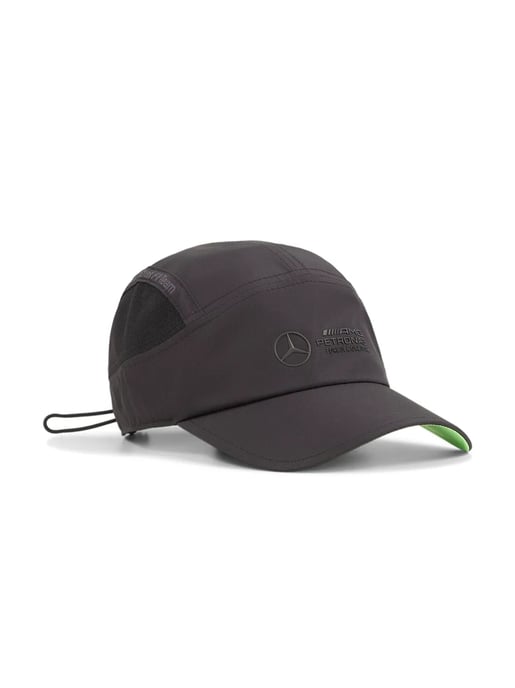 Gorra Puma Mapf1 Statement para hombre - Image 1