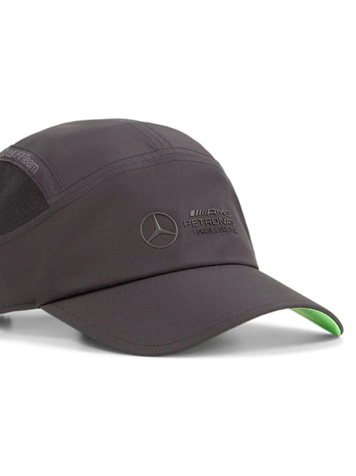 Gorra Puma Mapf1 Statement para hombre - Image 2