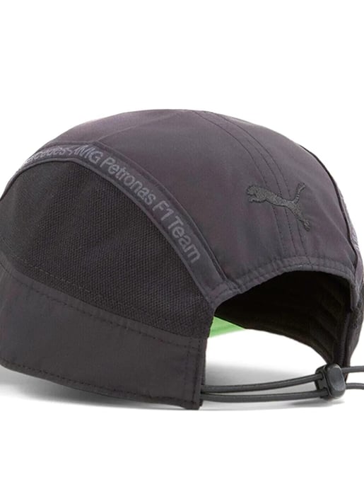 Gorra Puma Mapf1 Statement para hombre - Image 3