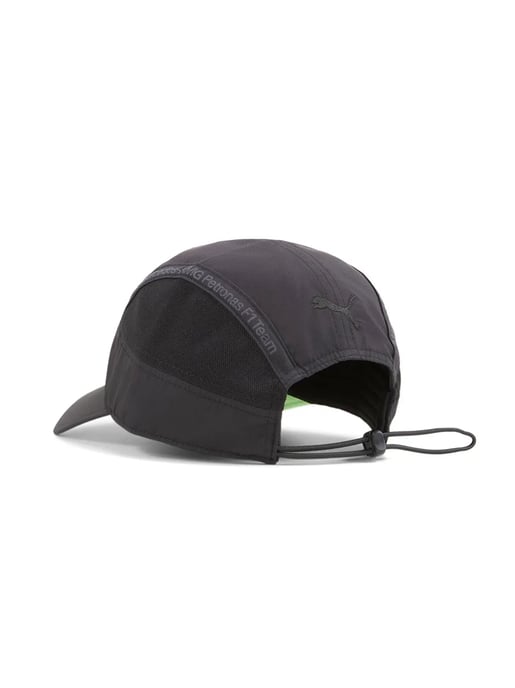 Gorra Puma Mapf1 Statement para hombre - Image 4