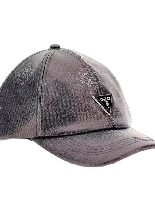Gorra Milano de Guess para mujer - Image 2