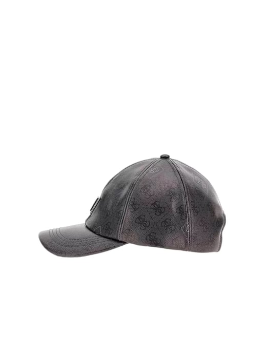 Gorra Milano de Guess para mujer - Image 3