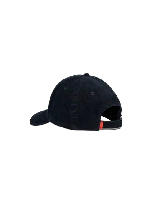 Gorra de camionero Superdry para mujer - Image 4