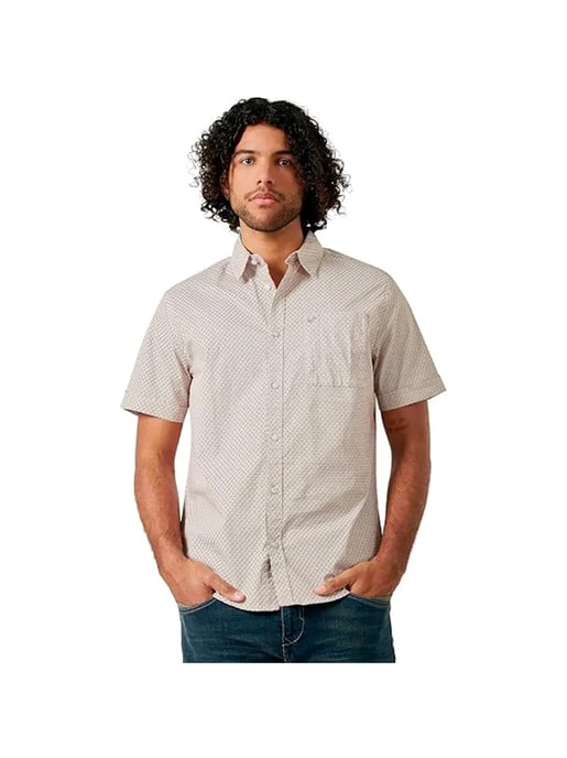 Camisa de hombre Caporal Ronan - Image 2