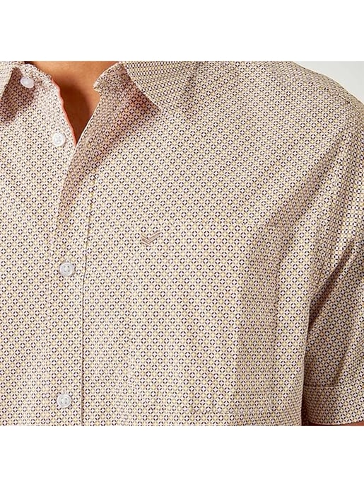 Camisa de hombre Caporal Ronan - Image 3