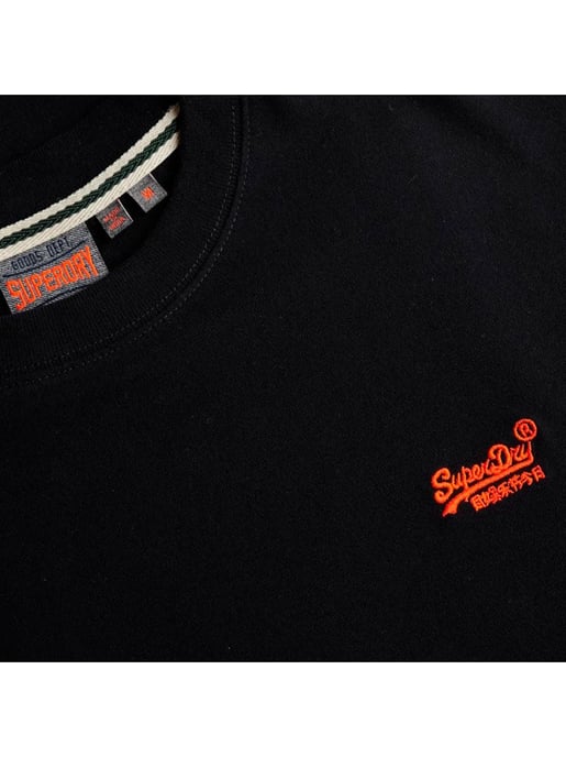 Camiseta vintage de Superdry para hombre - Image 4
