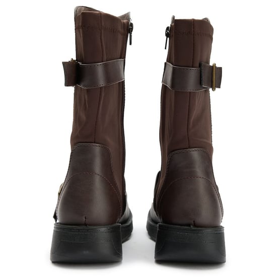 Solesister Jenny Botas - Image 3