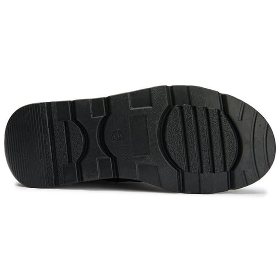 Solesister Jenny Botas - Image 4