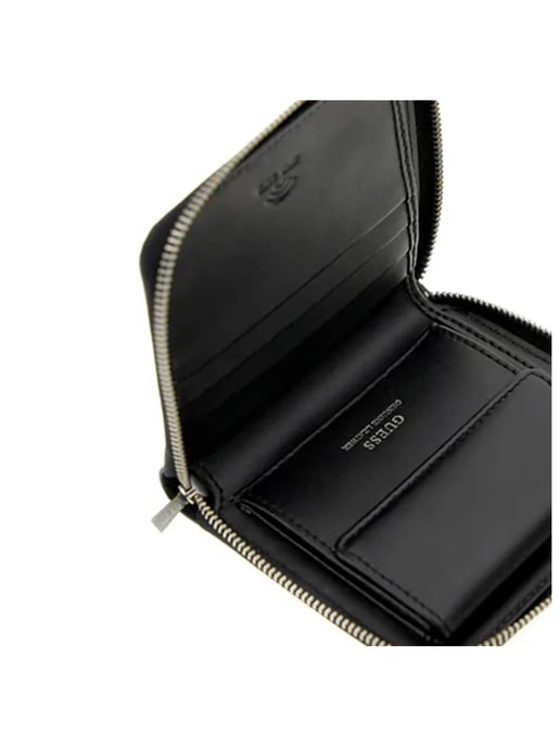 Cartera Guess para hombre Milano - Image 2