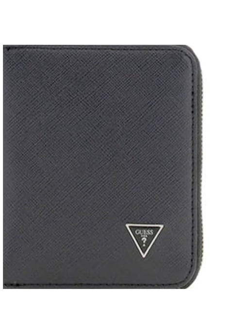 Cartera Guess para hombre Milano - Image 3