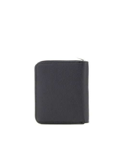 Cartera Guess para hombre Milano - Image 4