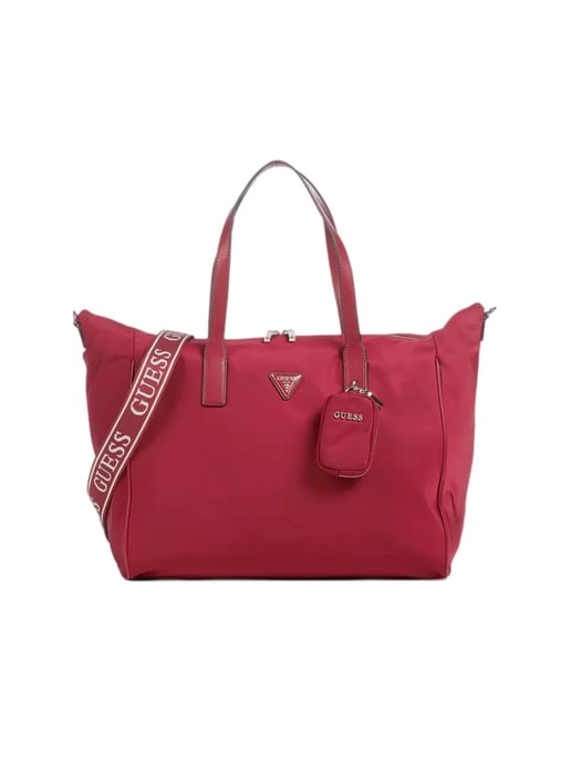 Bolsos de mano Guess Follie para mujer - Image 1